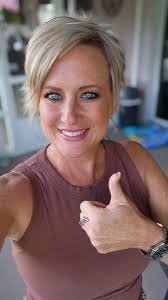 Rashanna Walker's Instagram, Twitter & Facebook