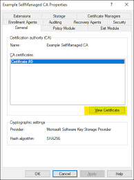 Please add this truststore logic for verifying certificates from root ca by java itself. Ssl Noise