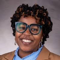 Brett Pinnix's Instagram, Twitter & Facebook