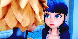 Pin by Ansley Taylor