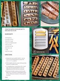 Pin By Sarah Townsend On Pampered Chef Recipes Pampered Chef Recipes Pampered Chef Brownie Pan Recipes Pampered Chef