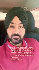 Sean Fay Duffy Dundalk