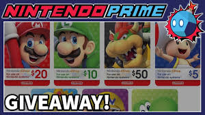 Please change orientation to portrait, or resize browser width until you see chance to get nintendo eshop gift card code and purchase anything on nintendo eshop. Nintendo Eshop Code Giveaway Off 51