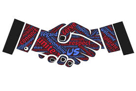 Club Networks - London Region - Swimming.org