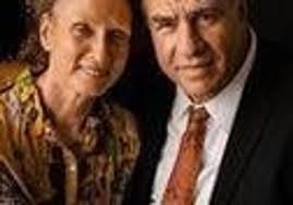 Bishop R. David Shatwell Obituary April 24, 2025