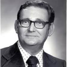 Obituary, Visitation & Funeral Information