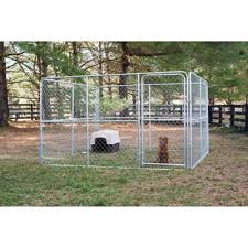 When making a selection below to narrow your results down, each selection made will reload the page to display the desired results. Dog Kennels Containment Gates At Tractor Supply Co
