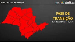 istoe em são paulo, o primeiro dia de retorno à fase vermelha do plano estadual de combate à cnn brasil nova fase do plano são paulo une restrições da fase vermelha com proibições da fase. E8jvwsa73kqx4m