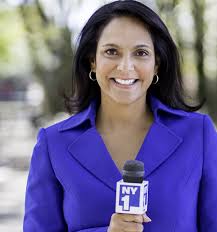 ANNUAL PARTNERSHIP AWARDS BENEFIT