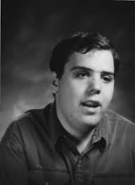 Sean Brockman Obituary (2020)