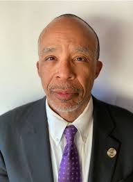 Annenberg Center for Health Sciences