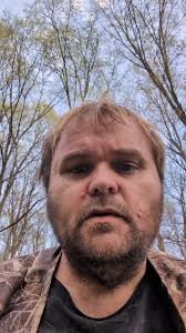 The Great Outdoors Roman Therapy