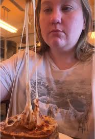 Arts and Jakes Sports Bar French Onion Soup