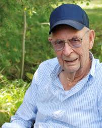 Darris Olsen Obituary December 1, 2022