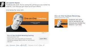 How To Use Facebook Website Custom Audiences How To Use Facebook Facebook Advertising Tips Using Facebook For Business
