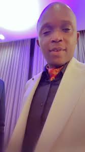 Mariage de sey royal & divine # kempiski # fleuve congo hotel #