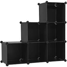 Yatak odası temizliği ve gardrop düzenleme kanalıma hoşgeldin :) bu kanalda benim yaşamımdan heran herşey görebilirsin ve. Bircok Cinli Dolap I Ccedil I D Uuml Zenleyici Toptancidan Toptan Fiyatina Online Dolap I Ccedil I D Uuml Zenleyici En Iyi Alim Dolap I Ccedil I D Uuml Zenleyici Alibaba Com