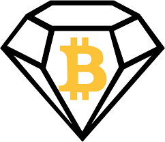 Bitcoin diamond price prediction indicators. Bitcoin Diamond Bcd Price To Usd Live Value Today Coinranking