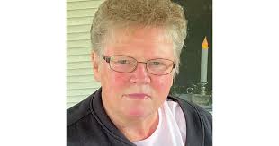 Amanda Garrison Obituary (1940