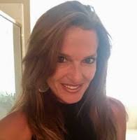 Shelley Dividock Email & Phone Number