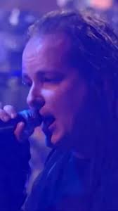 Happy 2025 y'all. Let's make some memories this year., #korn #korn2025  #freaksdoitbetter #stillafreak #stayweird #bedifferent #childrenofthekorn