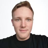 100+ "Declan Jones" profiles