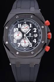 Tous droits réservés watch montre paris 2018. Audemars Piguet Royal Oak Offshore Replique Montre 3319 Replique Montre De Luxe Replique Montre Suisse Montre Copy Pas Cher