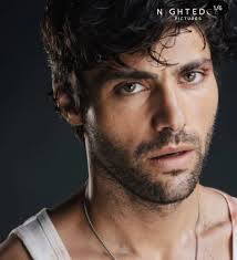 Who should play the role of Lance?