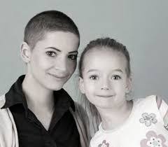 Jessica Deiter's Instagram, Twitter & Facebook