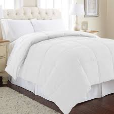 15 Best Comforters On Amazon 2020 The Strategist New York Magazine