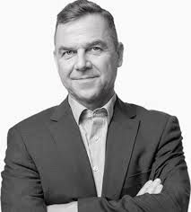 Big Lou's Instagram, Twitter & Facebook