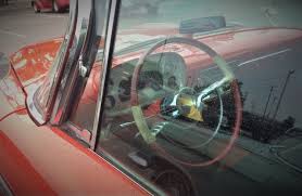 Image result for Toreador Red 1958 Plymouth