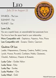 Leo Zodiac Sign Quotes Don T Care What The New One Says I Am I Will Always Be A Leo Leo Zodiac Quotes Leo Zodiac Facts Leo Horoscope