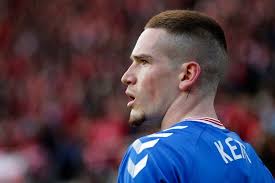 Steven Gerrard slams 'ludicrous' opinions