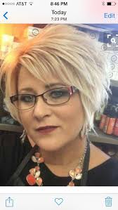 wie dieser schnitt konnte ein wenig langer sein fryzury dieser ein frisuren haarschnitte frisuren pixie frisur
