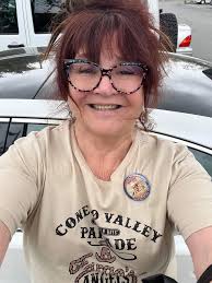 Appreciation for lifelong friendships in Conejo Valley