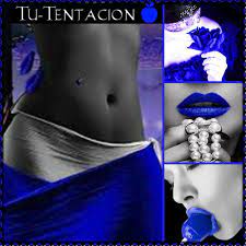 Tu tentacion chat