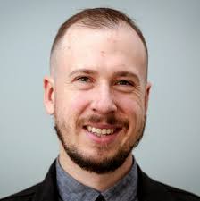 Boulder Police Officer Eric Talley Remembered As A Hero Who Saved Lives At  King Soopers Mass Shooting