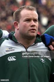 89 David Sheahan Photos & High Res Pictures