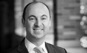 2017/18 ANNUAL REPORT