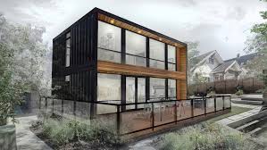 7,555 likes · 23 talking about this. Casas Realizadas Con Contenedores La Ultima Muestra Del Boom De Las Viviendas Prefabricadas
