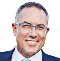 Rae Alexander Email & Phone Number