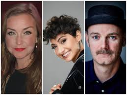 Melanie Wehbe (@MelanieWehbe) • Facebook