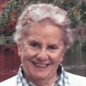 Myrle Latimer Obituary