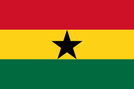 You can install this wallpaper on your desktop or on your mobile phone and other gadgets that support wallpaper. Ghana Flag Wallpapers Top Free Ghana Flag Backgrounds Wallpaperaccess