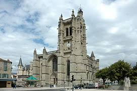 Our top picks lowest price first star rating and price top reviewed. Ambert Simple English Wikipedia The Free Encyclopedia