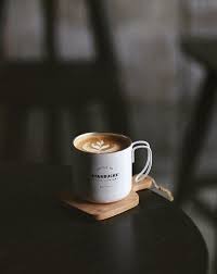 A Hug In A Mug Kaffeeliebe Coffee Cafe Coffee Drinks Coffee Obsession