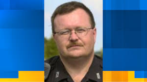 13-year-old dies of injuries from hit-and-run while riding his bike