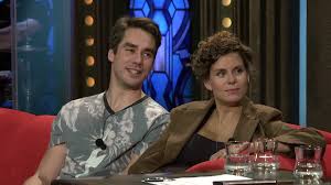 Check spelling or type a new query. Co Jste Nevideli V Show Jana Krause 5 5 2021 Youtube