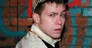 The Wee Man tour dates & tickets 2025